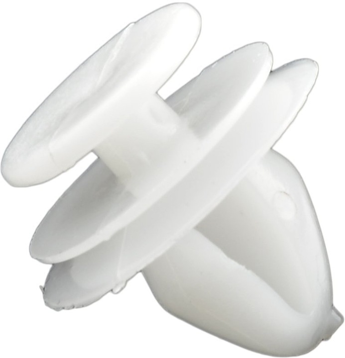 фото №1, Кліпса застібки оббивка citroen c4 picasso xsara