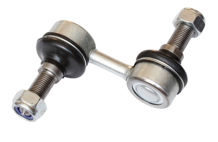 фото №1, Соединитель стабилизатора hyundai h1 starex i перед