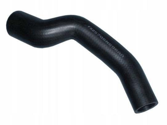 фото №1, Труба turbo шланг шланг ford mondeo mk3 duratorq 2.0 tddi tdci