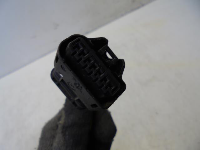 фото №7, Жгут установка дверь левый зад peugeot 308