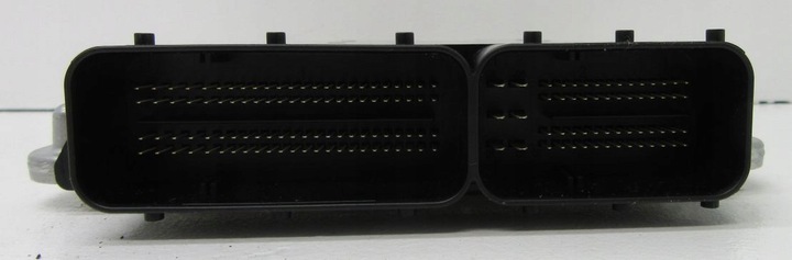 фото №5, Комп'ютер двигуна bmw f31 330d 0281019723 8573779