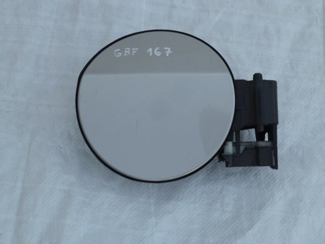 фото №1, Крышка заливка топлива механизм z167 opel astra j iv