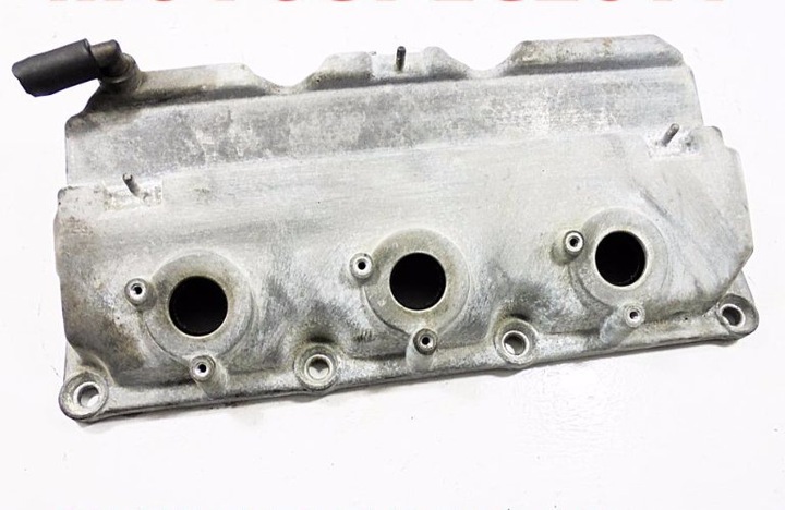 фото №1, Крышка клапан 3.5 v6 300m dodge challenger charger