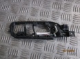фото №6, Ручка лівий перед vw polo iv 01-04r