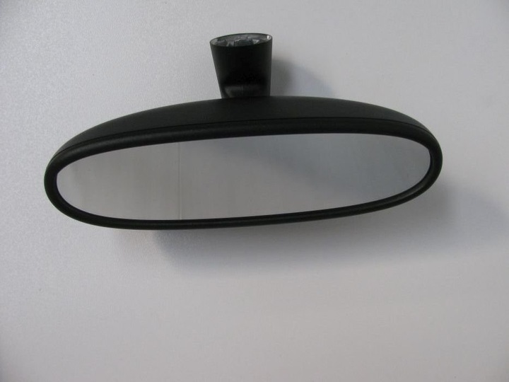 фото №1, Vw golf cabrio зеркало wewnętrze 8j0857511d