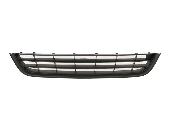 фото №1, Решітка решітка решітка радіатора заглушка vw passat cc 3c8 2008