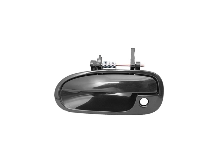 фото №1, Ручка дверь перед honda civic ej ek jp vi 1995- l