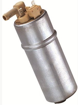 фото №1, Насос пального mam00067 магніт marelli