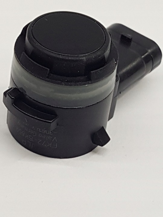 фото №1, Датчик паркування pdc land rover fk72-15k859-ca
