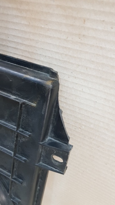 фото №4, Vw audi seat skoda корпус вентиляторів 1k0121207t