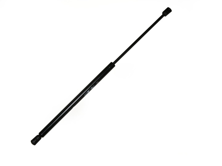 фото №1, Приводи багажника кришки opel corsa c 2000-2009r.