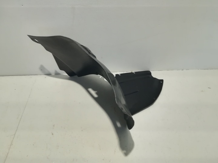 фото №6, Подкрылок правые передние перед правая audi a3 8p 03-12r 2003-2012r.