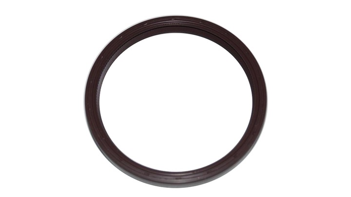 фото №1, Ущільнювач сальник wał колінчастий opel