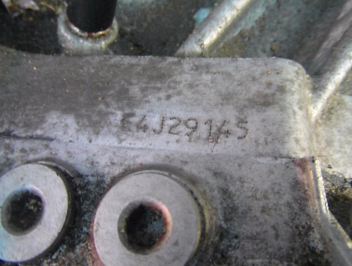 фото №11, Коробка передач коробки передач zmb 1.6 b suzuki sx4 s-cross 15r