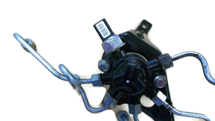 фото №1, Датчик планки пального ford focus mk2 c-max mk1 1.8 дизель