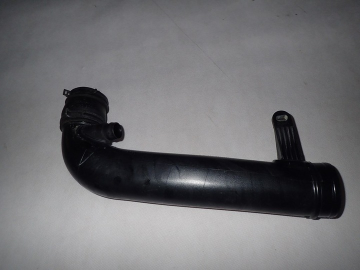 фото №1, Dw passat cc шланг інтеркулер 1k0129656ag 1k0129627e