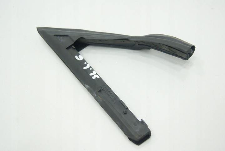 фото №1, Прокладка стёкла дверь левых mercedes sl r230 02-