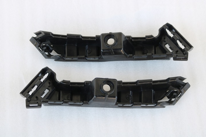 фото №1, W213 ковзун праві зад a2138850465 .