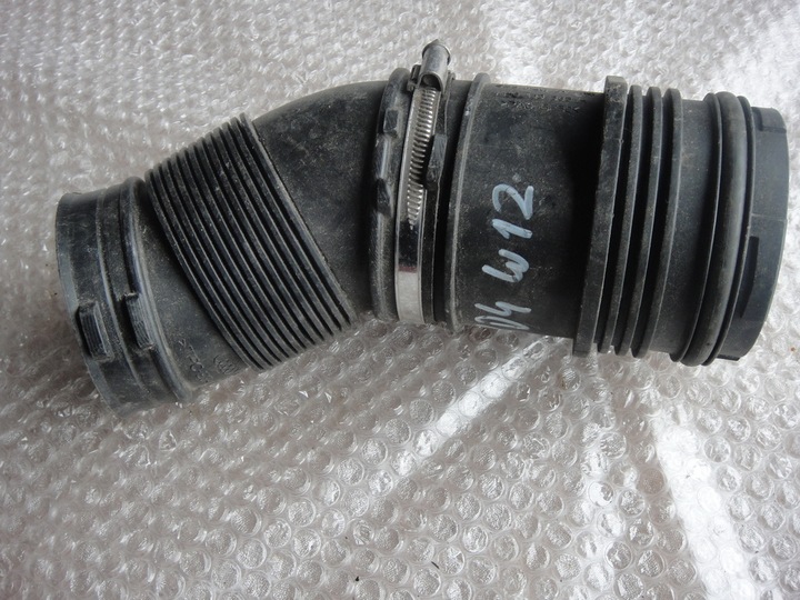 фото №1, Audi a8 4.0tfsi расходомер 4h0133383h