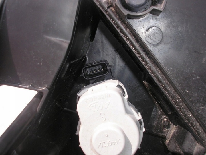 фото №7, Оригінал фара p+l mazda cx-5 повний led 14-16 ka1l