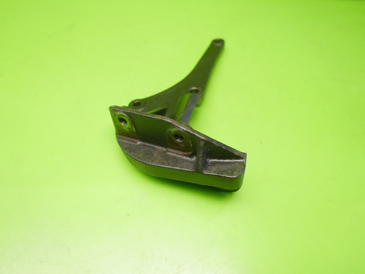 фото №7, Лапи коробки коробки передач ford escort mk7 1.4 8v 95-00