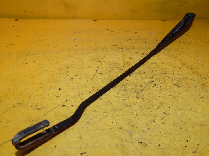 фото №3, Рычаг дворники правые transit vi yc15-17526-ba