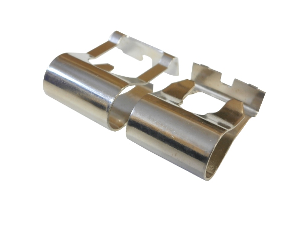 фото №4, Механизм дворник тяги do daewoo nexia lanos