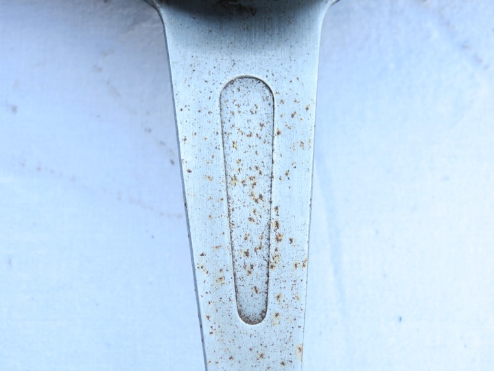 фото №9, Кермо пластик zabytkowy mg mgb roadster