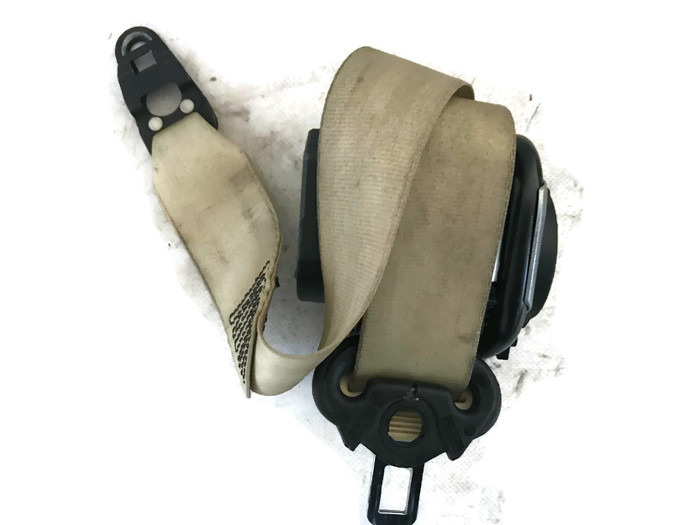 фото №2, Pas правые перед audi a8 d3 рестайлинг 07-10 4e1857706