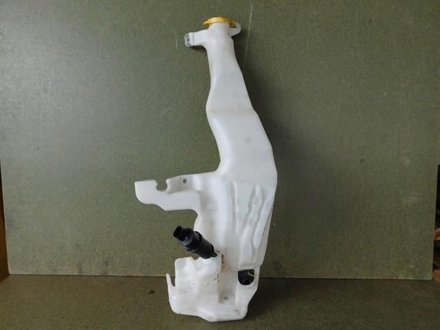 фото №1, Бачок склоомивача jeep grand cherokee 11-