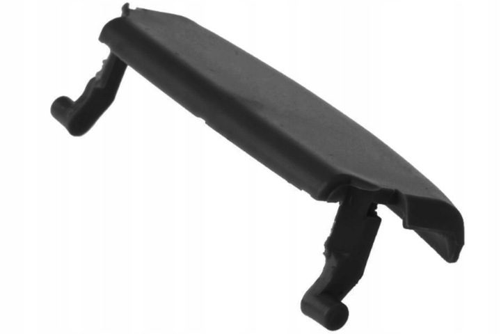 фото №3, Audi a4 b6 b7 2000-2007 кнопка подлокотника