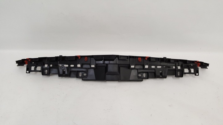 фото №4, Opel insignia pas усилитель верхний перед 13250556