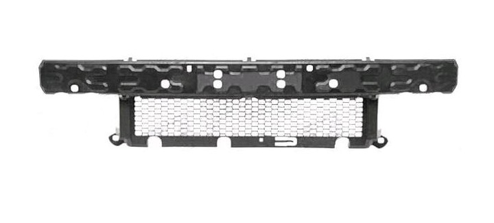 фото №1, Wz.zd.przed.