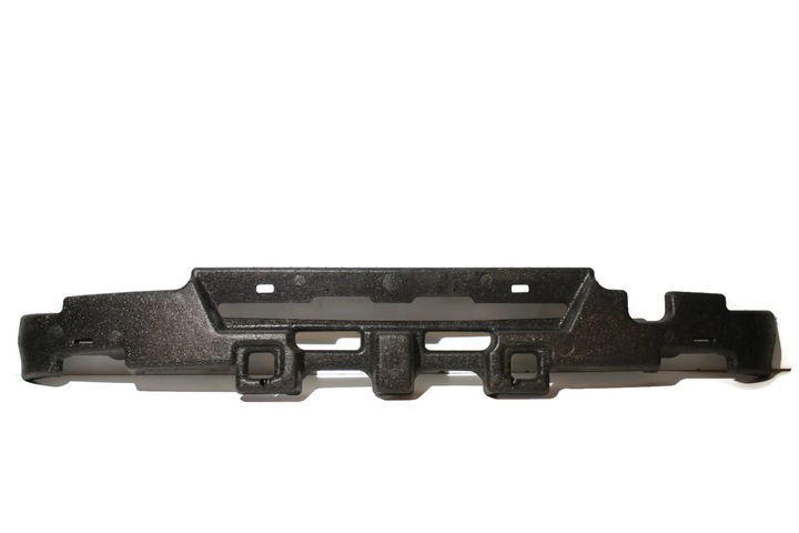 фото №1, Kia ceed pro пена абсорбер зад