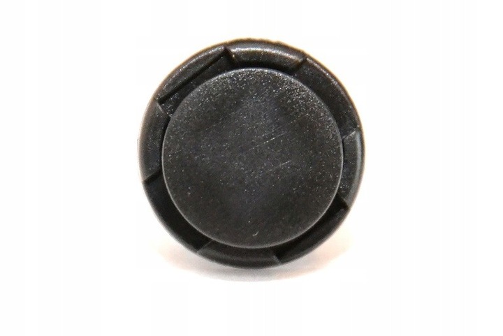 фото №3, Штифт распорный lexus gs460 ls430 10 штук