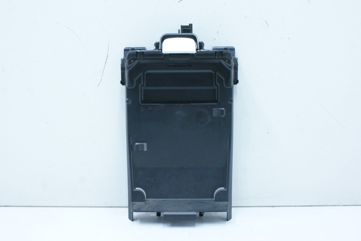 фото №1, Бардачок зад mercedes slk w171 r171