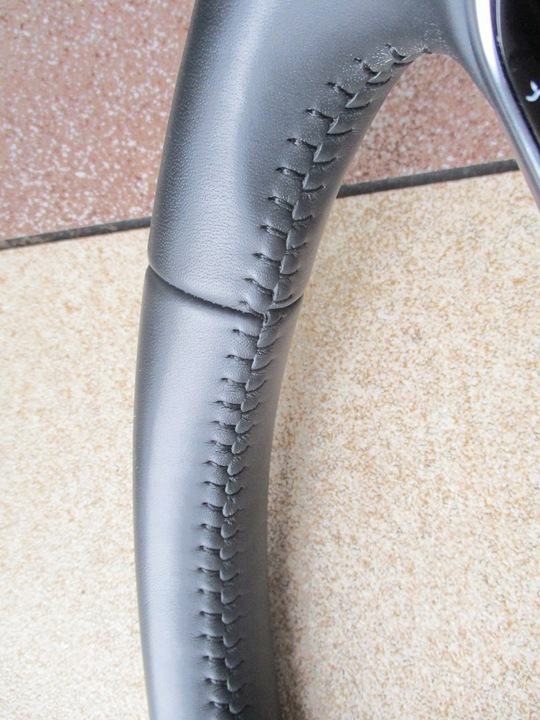 фото №6, Кермо audi a8 4n0 4n0419091b