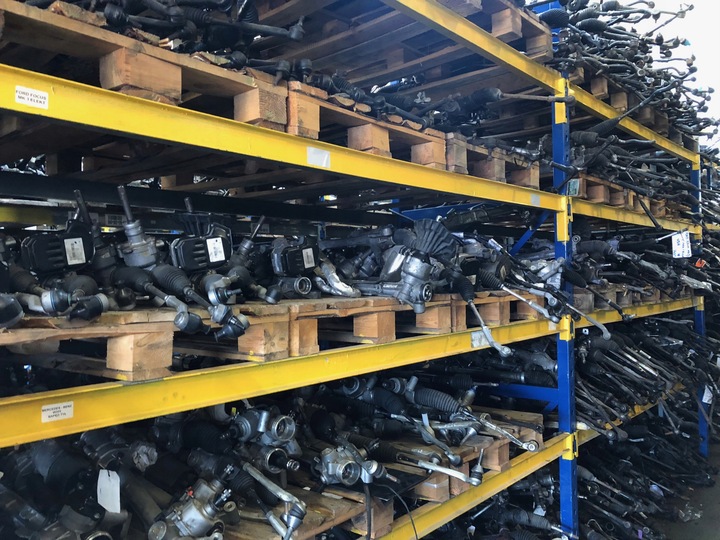 фото №8, Suzuki splash swift трансмиссия новая англичанин