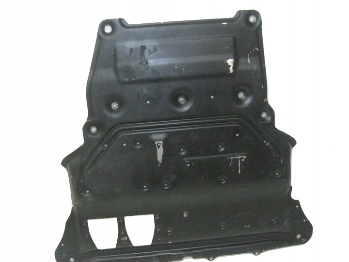 фото №1, Audi tt 8s cabrio захист двигуна плита 8s7863822