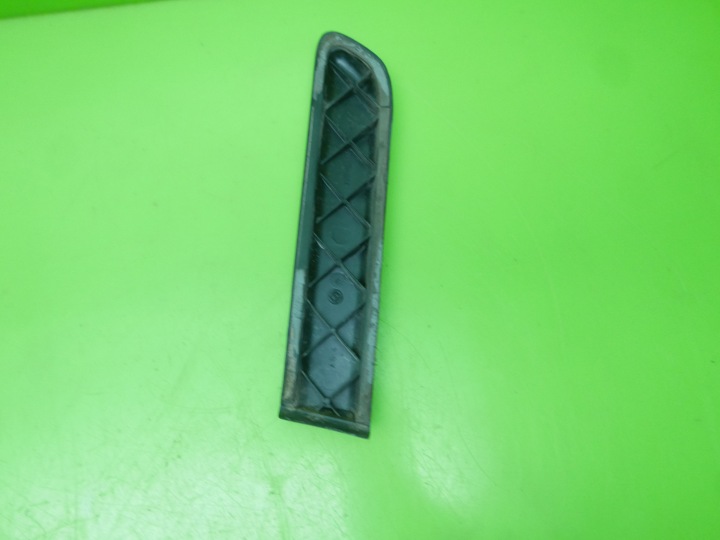 фото №6, Молдинг крыльев зад правая fiat punto ii 3d 99-03
