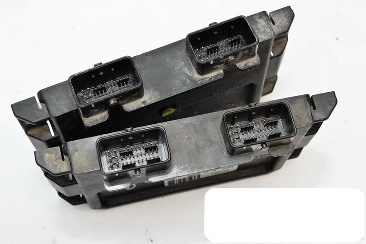 фото №6, Компьютер partner 1.9 r04080025b 9839587680