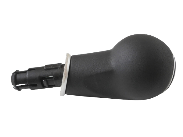 фото №6, Ручка коробки передач do seat ibiza iv 4 6j 6j0 exeo 08-13