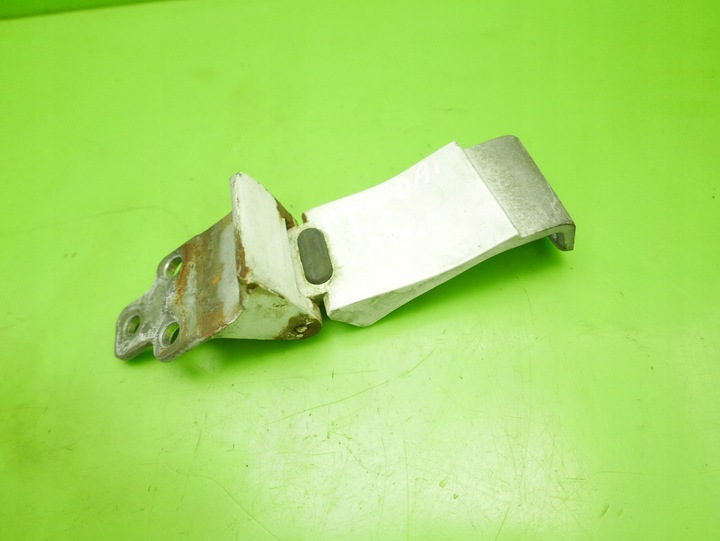 фото №6, Петля дверь багажника левый dół hyundai h1 00-02