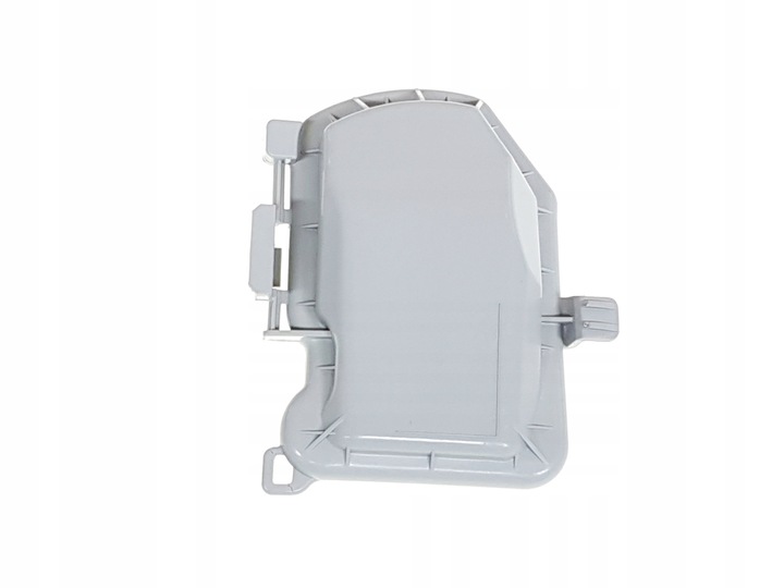 фото №1, Avensis t25 03-06 заглушка ковпачок кришка лампа