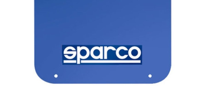 фото №8, Брызговик брызговики sparco раллийный 4 цвета