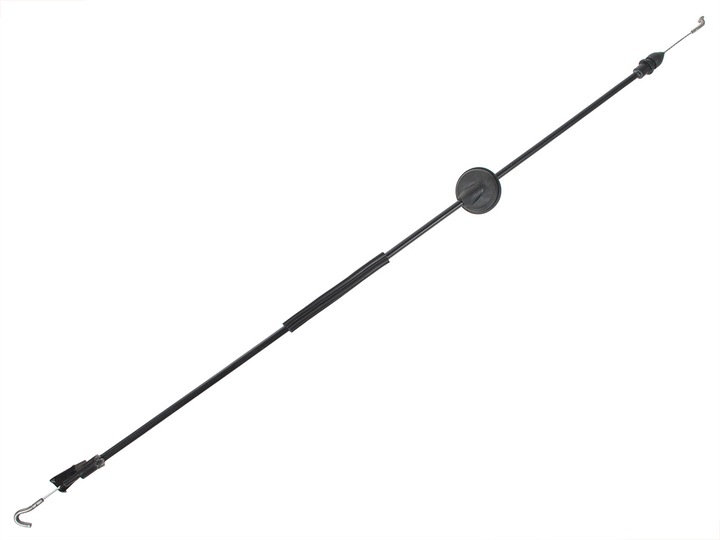 фото №2, 2× modecar da-15008 тяга дверь