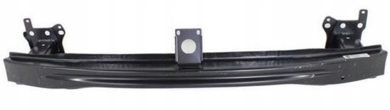 фото №1, Балка бампера усилитель vw golf 5 / plus 03-09