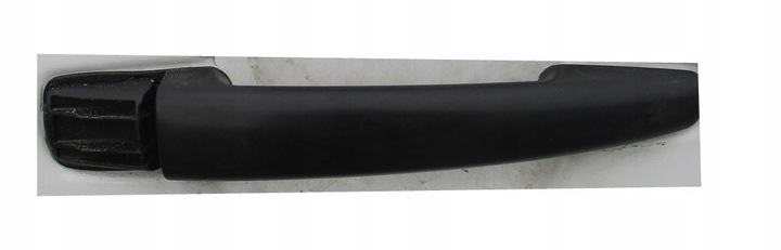 фото №1, Expert ii scudo ручка двері зсувних ліва