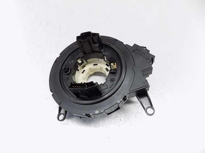 фото №5, Стрічка подушка безпеки - bmw e60 e61 03-08 6976394