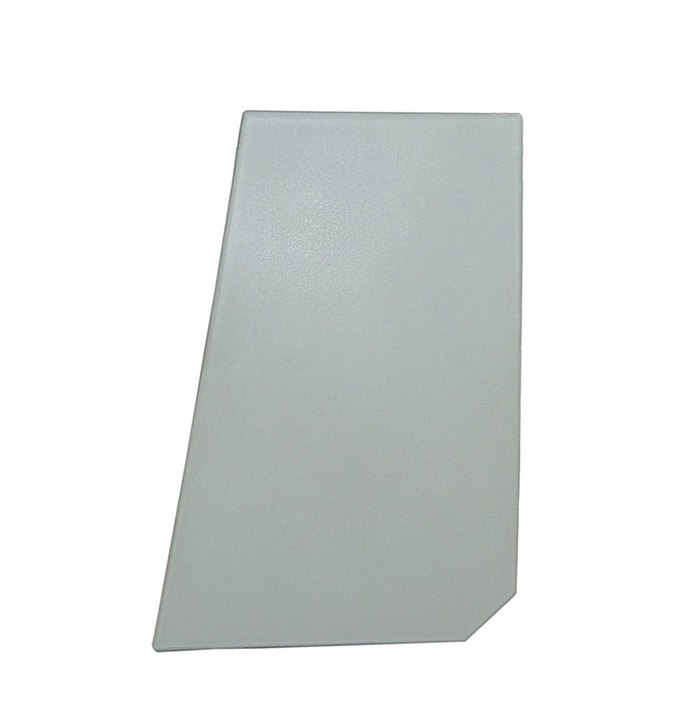 фото №1, Крышка заливка топлива ducato jumper boxer 2016- łódź